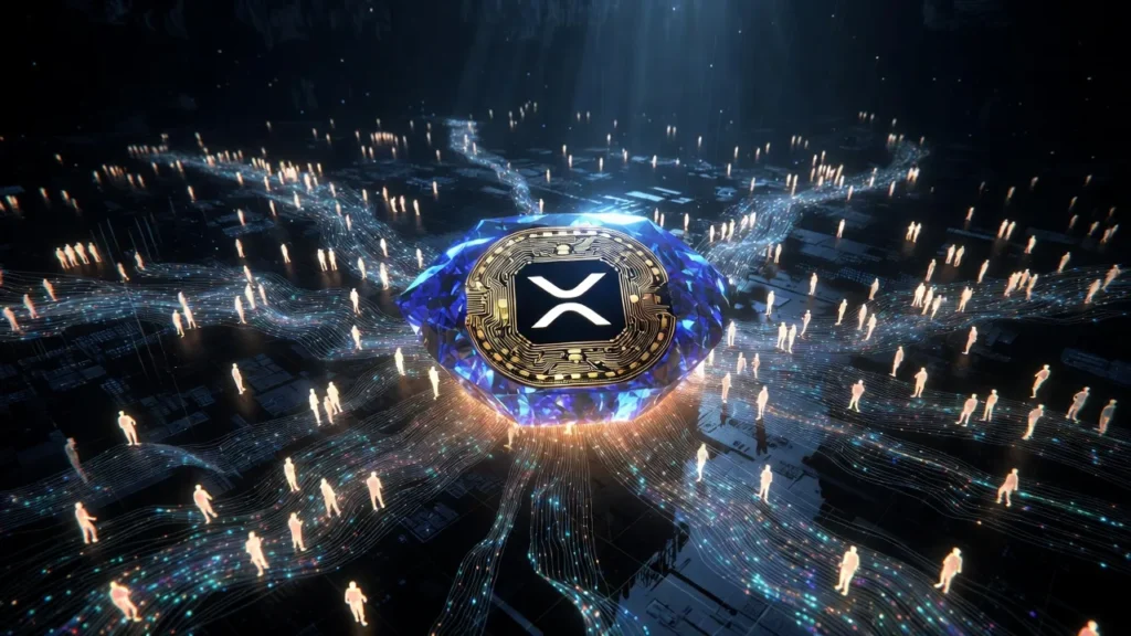 XRPL DEX decentralized exchange